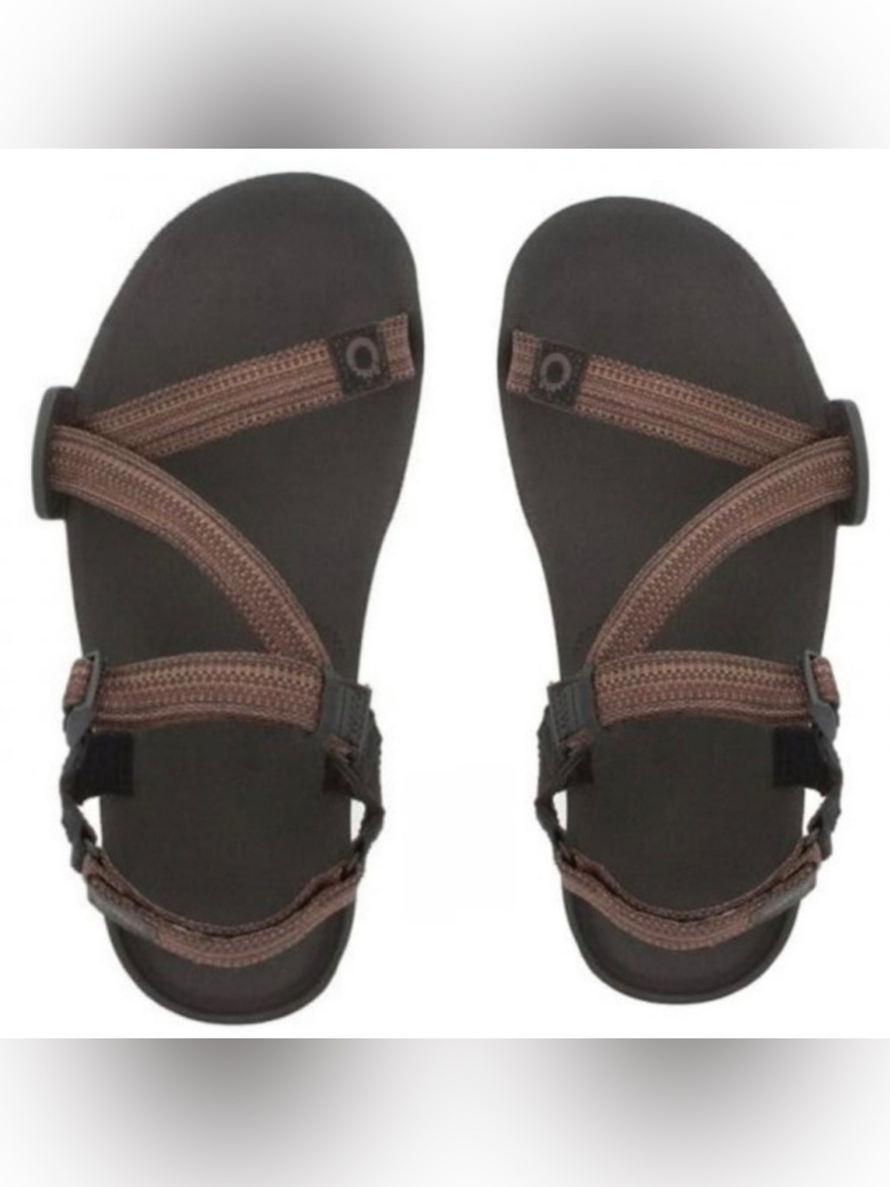 Xero Shoes barefoot sandals - US men's size 13